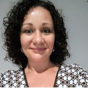 Meet your Posher, Serena